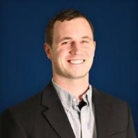 Drew Mueller
