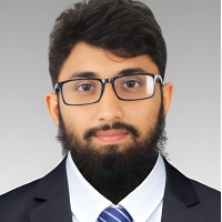 Md Mottaleb Hasan