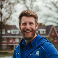 Geert-Jan Braam