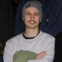 Måns Leifsson