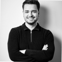 Marko Lazic