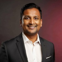 JAHIR HUSSAIN