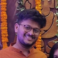 Avinash Aadhada