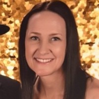 Carrie Massey