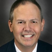 Mike Lecates Mba