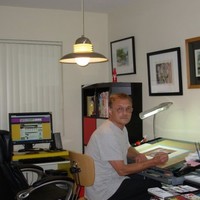 Roman Gelfer