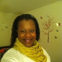 Ruthie Rivera