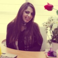Haneen Mousa