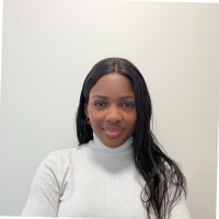 Stephanie Claude Makamte Kamgaing