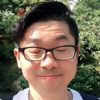 葛中文