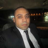 Botros Ghaly