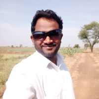 prashant sasane