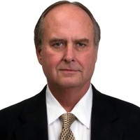 Rudy Becker