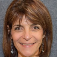 Dara Spillane