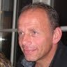 Marc Dasselaar
