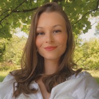 Chiara Peters