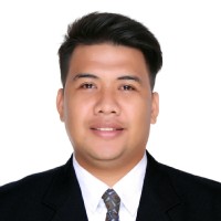 Jobert Caraig