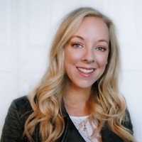 Tiffany Hatch