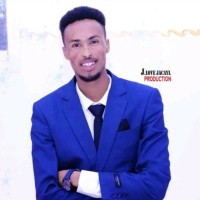 Hamze Abdi