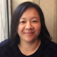 Becky Kwan
