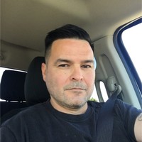 Mark Espinoza