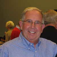 Tom Randolph
