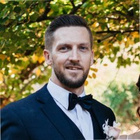 Matt Rice