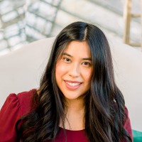 Yaneli Mora, MBA