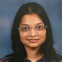 Devyani Jain