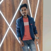 Pravin Asane