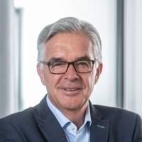 Bruno Affolter
