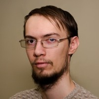 Andriy Valchyshyn