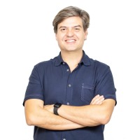 Hugo Godinho