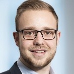 Henrik Foght Jensen