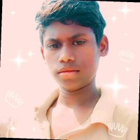 Prashant Padale