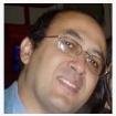 Roberto Wagner S. Rodrigues