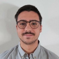 Mathieu Fontan