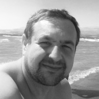 Вадим Фарбер