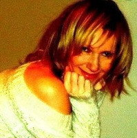Gunta Stiecina