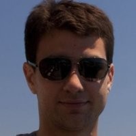 Alexander Sukhikh