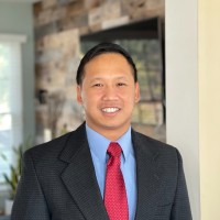 Jose Antonio Ng, MS