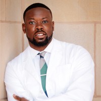 Gabriel Ukwuoma