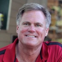 Bob Kinney