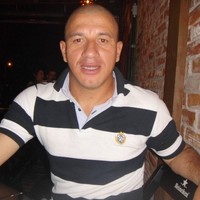 Clever Rodrigues Bezerra