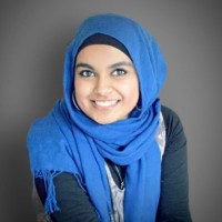 Fatima Mallick