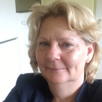 Irma Veraart