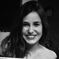 Marta Alonso Santos