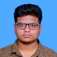Shaik Karimulla