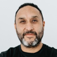 Marcelo Benites