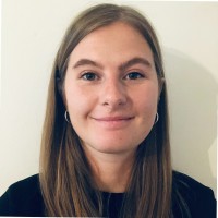 Hannah Almqvist